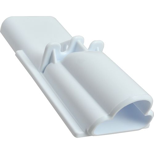 Bunn BU32191-0003 Faucet Valve White