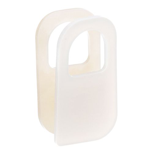 Bunn BU32268-1000 Faucet Seal Kit