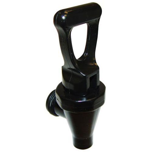 Bunn BU3260-0002 Faucet Type "SPB