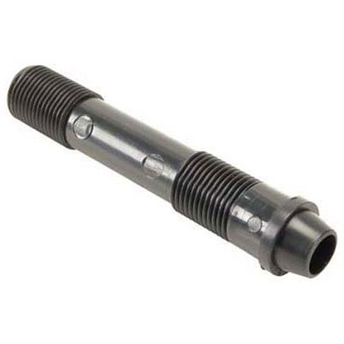 Bunn BU3362.0004 Faucet Shank