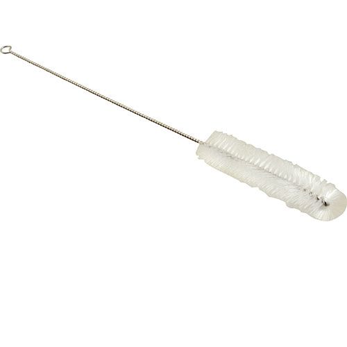 Bunn BU35301-0000 TF Server Cleaning Brush