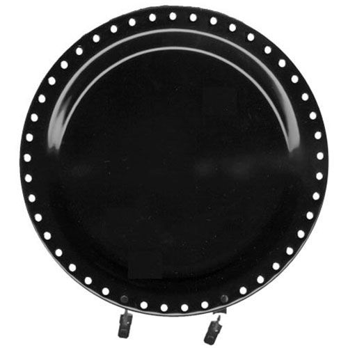 Bunn BU3625-0000 Coffee Element 120V 100W 6-1/8" Dia