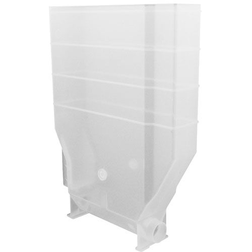 Bunn BU37011-0001 Hopper (Only) 