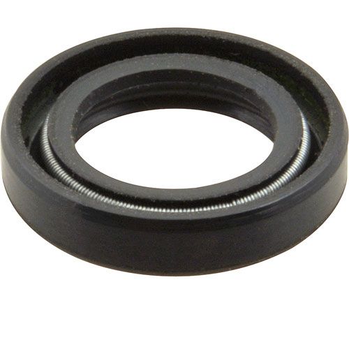Bunn BU37593-0000 Cooling Drum Seal