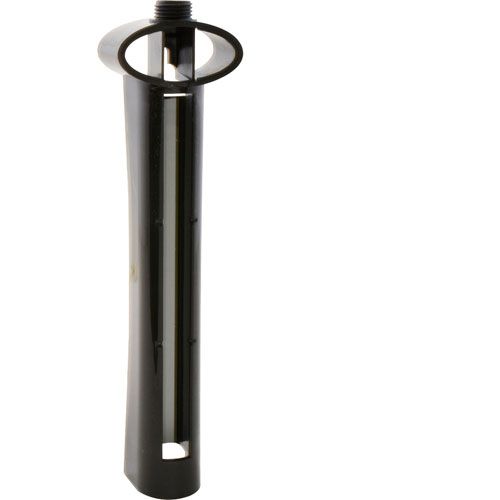 Bunn BU39082.1001 1 Gal Sight Glass Shroud 