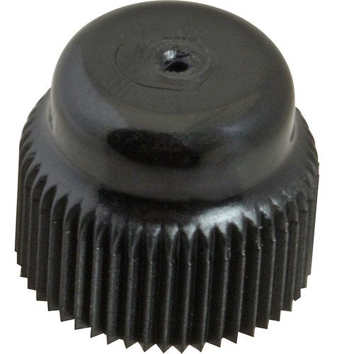 Bunn BU39083-0000 Shroud Cap (Tf Server) 