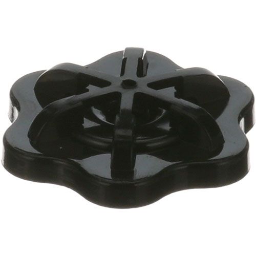 Bunn BU40670.0005 Sprayhead - 7 Hole