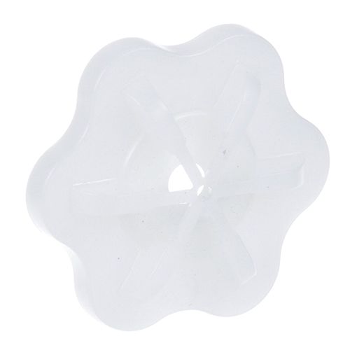 Bunn BU40670-0007 Sprayhead,7 Hole , .185 Hole Size