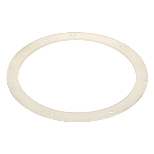 Bunn BU4221-0000 Tank Lid Gasket