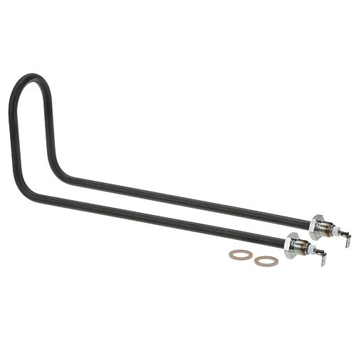 Bunn BU4236-1000 Coffee Heating Element, 120V, 1320W