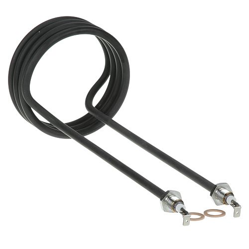 Bunn BU4637-1000 Coffee Element 240V 3500W 4-3/4" Dia