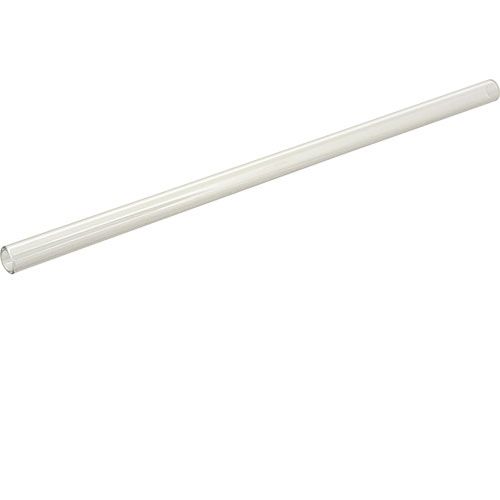 Bunn BU54530.0000 Tube Sight Gauge