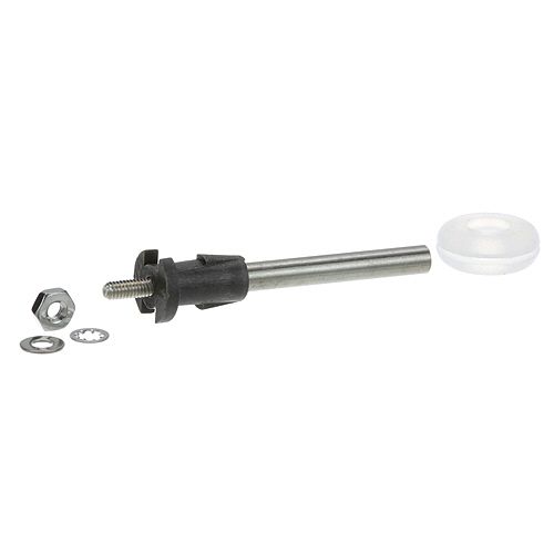 Bunn BU7048.1000 Probe Kit 3" Long