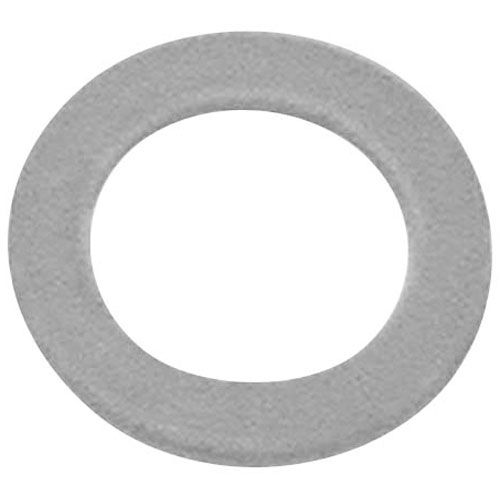 Bunn BU943 Gasket .75" D.