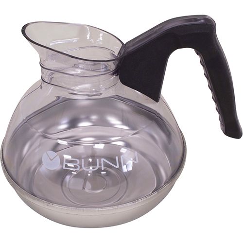 Bunn Coffee Pot 06100.0101 For Bunn - Part# 6100-0101