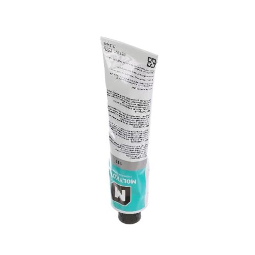 Bunn M2531.1000 Lube & Sealant Compound 5.3 Oz DOW 111
