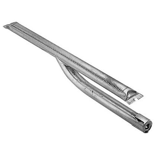 Burner Ss For Magikitch'n - Part# 30-03-00385