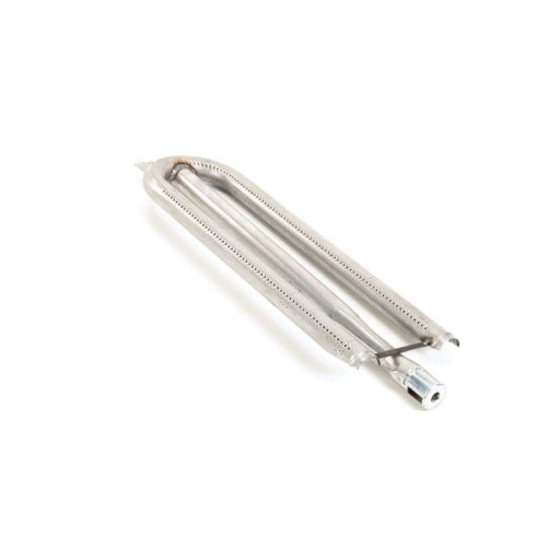 Burner, Steel 23-1/2"l  For Allpoints - Part# 8405499