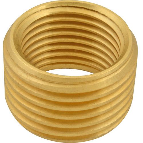 Bushing,Face 1/2 X 3/8"n Pt For Allpoints - Part# 1171030