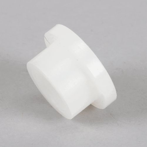 Bushing,Nylon Door  For Allpoints - Part# 2321130