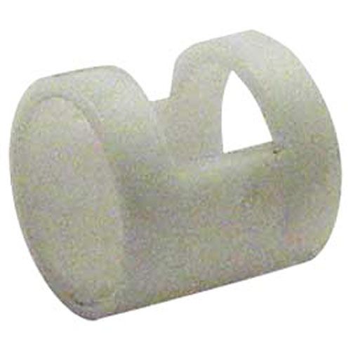 Bushing Slotted-Nem  For Nemco - Part# 55137