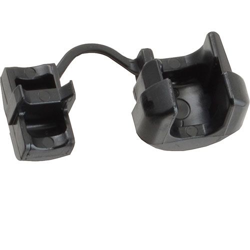 Bushing Sr-7k-2 #1240 For Lincoln - Part# 000170sp