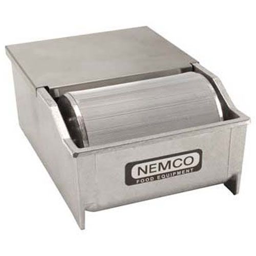 Butter Spreader 4" Wide  For Nemco - Part# 8150rs