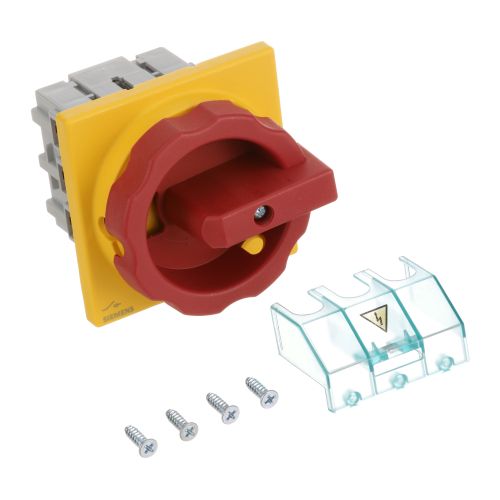 Buzzer, 115v  For Vulcan Hart - Part# Vh00-411499-00004