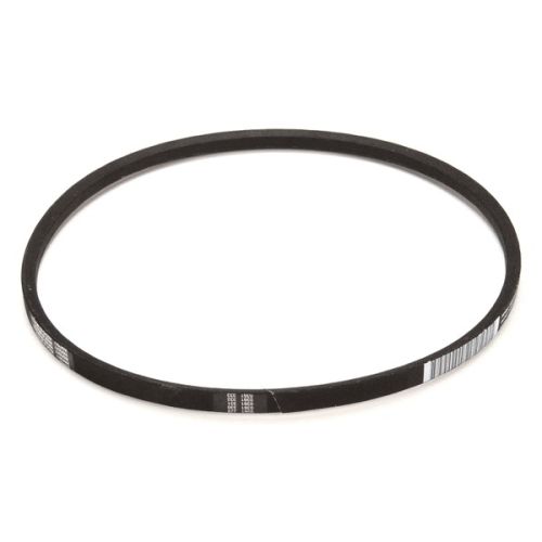 GE/Hobart BV-013-17 Series Mixer V-Belt 