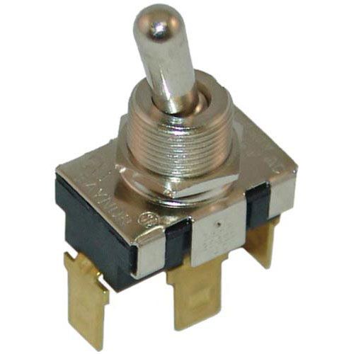 Switch, Toggle For Bevles - Part# Bvl784652
