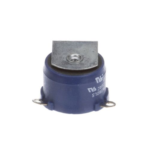 Alto-Shaam BZ-34113 Electric Convection Oven Buzzer 280V 60Hz