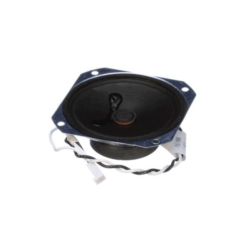 Alto-Shaam BZ-37655 Multi-Cook Oven Speaker With Leads