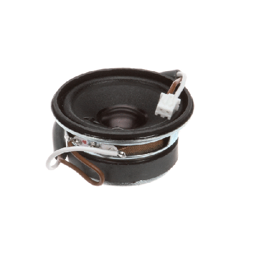 Alto-Shaam BZ34675 Combitherm Combi Touch Buzzer/Speaker 8 Ohms