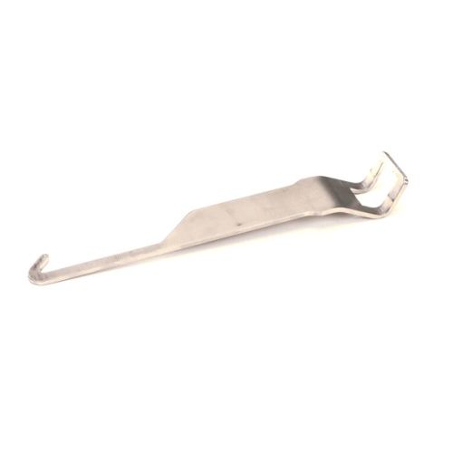 Stoelting C-2000-57 Freezer Wrench Beater Shaft