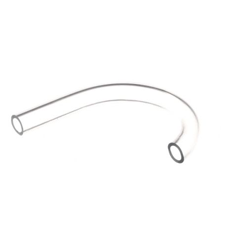 Stoelting C-2000-82 Tubing Vinyl Flow Tube OS