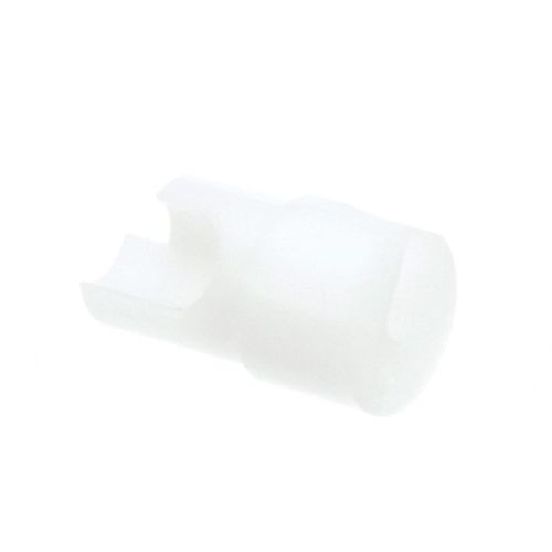 Stoelting C-4000-64 Valve Flow Control Os