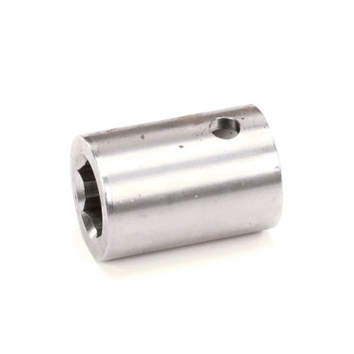 Stoelting C-5000-62 Hexagonal Coupling M-202