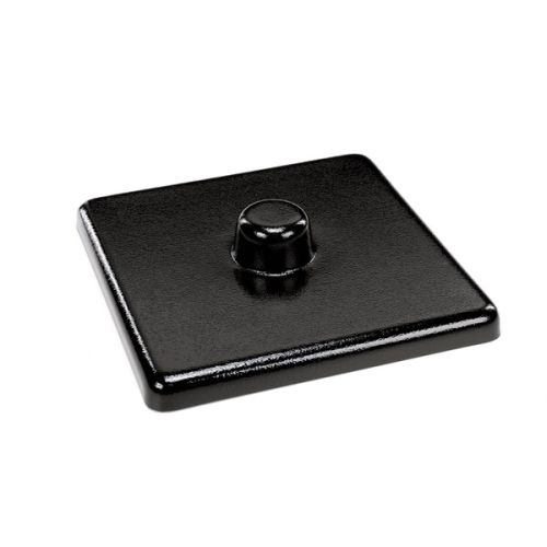 Stoelting C-CUL-DC-53 Plastic Lids for Dipping Cabinet