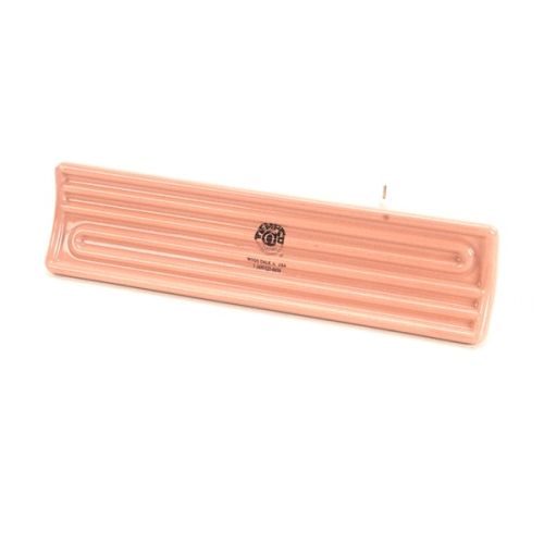 BKI (Barbeque King) C0056 Ceramic Heater Full Size