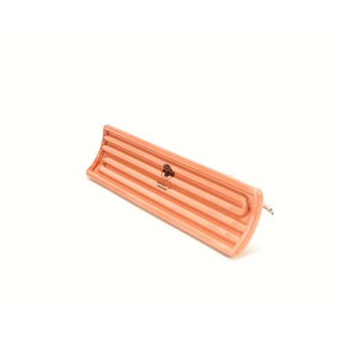 BKI (Barbeque King) C0057 Hot Merchandiser Full Size Ceramic Heater 400W