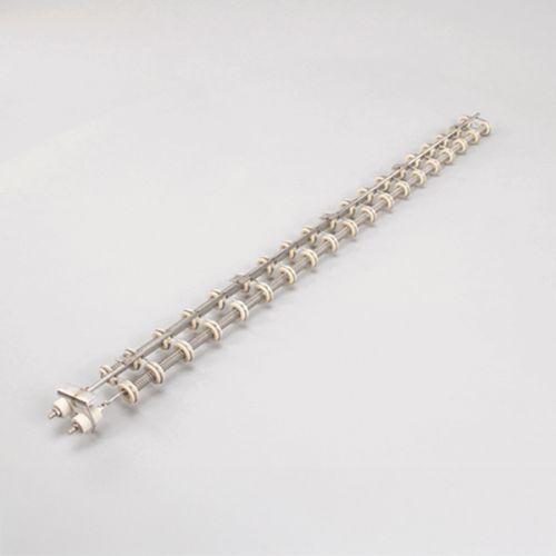 BKI (Barbeque King) C0121 Oven Coil-Type Calrod 220-240V