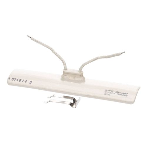 BKI (Barbeque King) C0148 Ceramic Heater 150W 240V