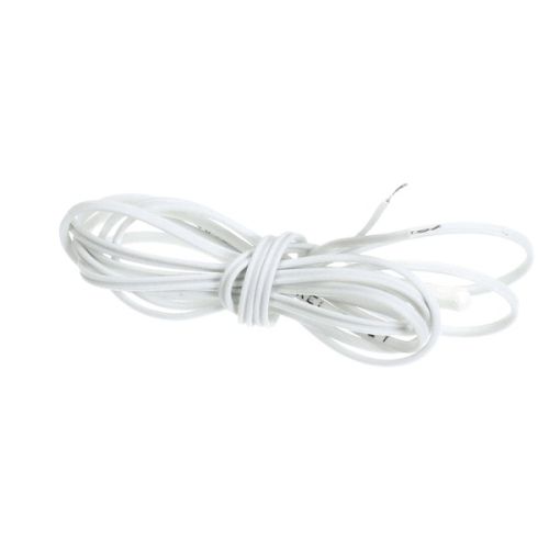 Continental Refrigerator C015HT00 Sensor Control High Temperature SS 1.5M