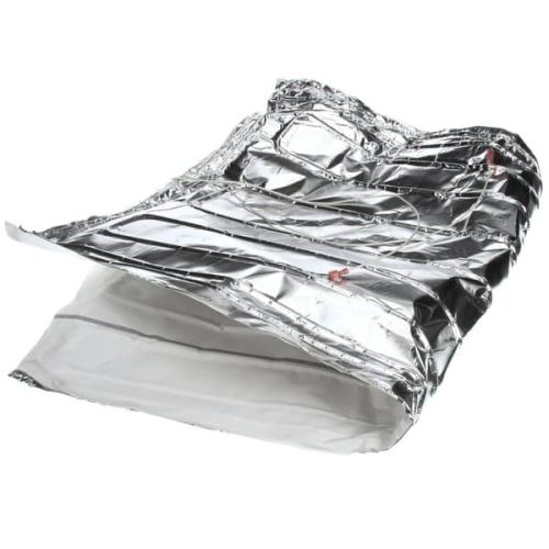 BKI (Barbeque King) C0163 Foil Element 850W 120V MM4