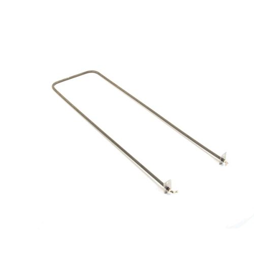 BKI (Barbeque King) C0285 Deli Case Calrod 1000W 208V