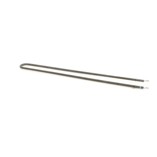 BKI (Barbeque King) C0291 Oven Calrod Element 2000W 240V