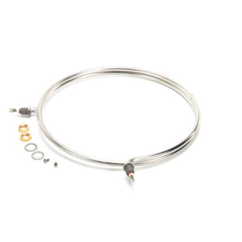 BKI (Barbeque King) C0294 Fryer Calrod Element 4500W 240V LPF