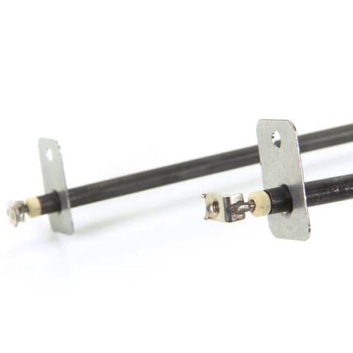 BKI (Barbeque King) C0296 Merchandiser Calrod Element SS 1112W 208V