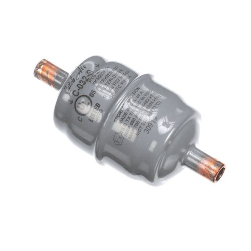 Heatcraft C032S Filter Drier 