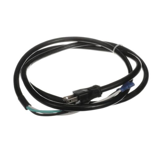 Grindmaster C032SL Beverage Dispenser Power Cord With Plug 120V GB/FS